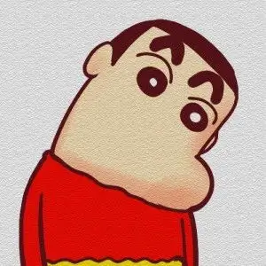 用户雾里看片头像