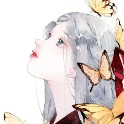 用户纸鸢与风头像