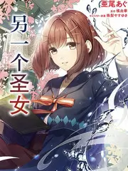 旧物新生手作纪实综艺在线看